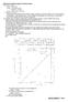 1994 A-level Chemistry paper II marking scheme 1994 AL CHEM P II Page 1