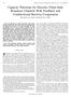 5958 IEEE TRANSACTIONS ON INFORMATION THEORY, VOL. 56, NO. 12, DECEMBER 2010