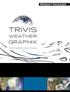 TRIVIS WEATHER GRAPHIX PRODUCT PACKAGES
