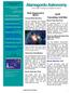 Alamogordo Astronomy A News Letter for Astronomy in Southern New Mexico