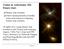 Today in Astronomy 328: binary stars