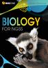 Student Workbook BIOLOGY. for NGSS