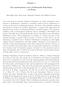 Chapter 1. The mathematical work of Masatoshi Fukushima - An Essay