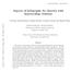 Aspects of holography for theories with hyperscaling violation