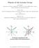 Physics of the Lorentz Group