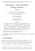 Approximate n Ideal Amenability of Banach Algebras