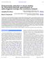 Dimensionality reduction in neural models: An information-theoretic generalization of spike-triggered average and covariance analysis