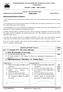 MAHARASHTRA STATE BOARD OF TECHNICAL EDUCATION (Autonomous) (ISO/IEC certified)