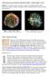 X-Ray Spectroscopy of Supernova Remnants (SNRs) Pencil & Paper Version