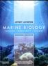 JEFFREY LEVINTON ARINE BIOLOG FUNCTION BIODIVERSITY ECOLOGY INTERNATIONAL THIRD EDITION