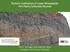 Tectonic Implications of Lower Mississippian Fort Payne Carbonate Mounds. Paul L. Scruggs, Bob Hatcher, Gene Lockyear, and Francis Fitzerald