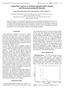 Ligand Field Analyses of Tris(biuret)chromium(III) Chloride and Hexaureachromium(III) Bromide