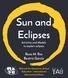 Sun and Eclipses. Activities and Models to explain eclipses. Rosa M. Ros Beatriz García