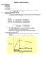 Chapter 22 - Nuclear Chemistry