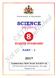 Government of Karnataka KTBS SCIENCE [REVISED] EIGHTH STANDARD PART - 1 KARNATAKA TEXT BOOK SOCIETY (R)