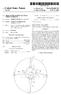 (12) United States Patent (10) Patent No.: US 6,194,815 B1