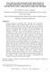 ANALYSIS OF NONLINEAR DYNAMIC BEHAVIOUR OF NANOBEAM RESTING ON WINKLER AND PASTERNAK FOUNDATIONS USING VARIATIONAL ITERATION METHOD