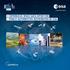 COPERNICUS SPACE DATA OFFER FOR PUBLIC AUTHORITIES DISTRIBUTED BY ESA