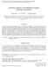 Numerical solution of the Helmholtz equation with high wavenumbers