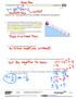 Lesson 15: Solving Basic One-Variable Quadratic Equations