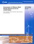 Assessment of Offshore Wind Energy Resources for the United States