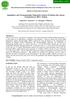 Quantitative and Chromatographic Fingerprint Analysis of Embelia ribes churna Formulations by HPLC Method