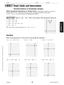 NAME DATE PERIOD. Study Guide and Intervention. Transformations of Quadratic Graphs
