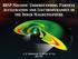 RBSP Mission: Understanding Particle Acceleration and Electrodynamics of the Inner Magnetosphere. A. Y. Ukhorskiy, B. Mauk, N.