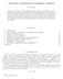 BOUNDARY COMPLEXES OF ALGEBRAIC VARIETIES SAM PAYNE