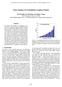Order Statistics for Probabilistic Graphical Models