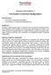 PlumeStop Technical Bulletin 3.1: Post Sorption Contaminant Biodegradation
