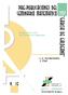 garcia de galdeano PRE-PUBLICACIONES del seminario matematico 2002 n. 16 garcía de galdeano Universidad de Zaragoza L.A. Kurdachenko J.