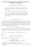 SIMULTANEOUS RATIONAL APPROXIMATION VIA RICKERT S INTEGRALS