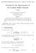 Formulas for the Approximation of the Complete Elliptic Integrals