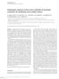 Organogenic responses of Pinus pinea cotyledons to hormonal treatments: BA metabolism and cytokinin content