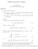 MA2331 Tutorial Sheet 5, Solutions December 2014 (Due 12 December 2014 in class) F = xyi+ 1 2 x2 j+k = φ (1)
