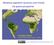 Modeling vegetation dynamics and climate the global perspective. Christine Delire CNRM/GAME (Meteo-France / CNRS)