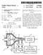 USOO A United States Patent (19) 11 Patent Number: 5,949,001 Willeke (45) Date of Patent: Sep. 7, 1999