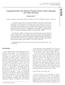Computational Study of the Solid-State Vibrations and Force Field of Magnesium and Calcium Hydroxides. Yoshiyuki Hase *