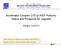 Accelerator Complex U70 of IHEP-Protvino: Status and Prospects for Upgrade