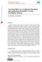 Zero-Pad Effects on Conditional Simulation and Application of Spatially-Varying Earthquake Motions
