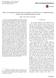 Effect of Considering Sub-Grid Scale Uncertainties on the Forecasts of a High-Resolution Limited Area Ensemble Prediction System