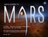 Jim Watzin Director Mars Exploration Program (MEP) Michael Meyer MEP Chief Scientist