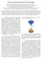 Dirac cones reshaped by interaction effects in suspended graphene