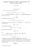 A FORMULA RELATING ENTROPY MONOTONICITY TO HARNACK INEQUALITIES