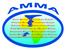 African Monsoon Multidisciplinary Analyses Afrikanske Monsun: Multidisiplinære Analyser Afrikaanse Moesson Multidisciplinaire Analyse Analisi