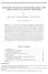 HOLONOMY INVARIANCE: ROUGH REGULARITY AND APPLICATIONS TO LYAPUNOV EXPONENTS. par