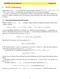 1 MCMC Methodology. ISyE8843A, Brani Vidakovic Handout Theoretical Background and Notation