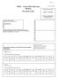 AM20 - Texas A&M Veterinary Medical Purchase Order