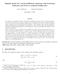 Singular limits for reaction-diffusion equations with fractional Laplacian and local or nonlocal nonlinearity
